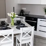 Miejsko I Sielsko - Villa Jana #20