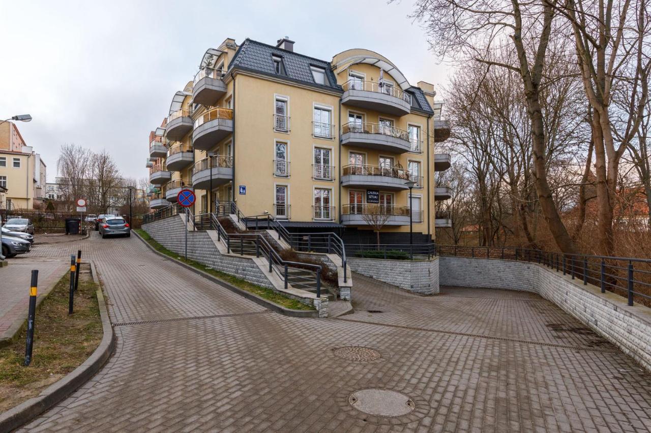 Miejsko I Sielsko - Jana #20 * Allenstein